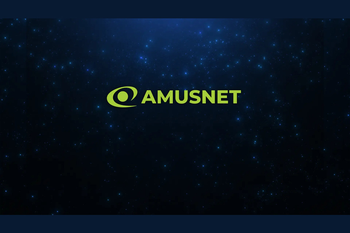 amusnet-releases-valentine’s-edition-of-diamond-plus