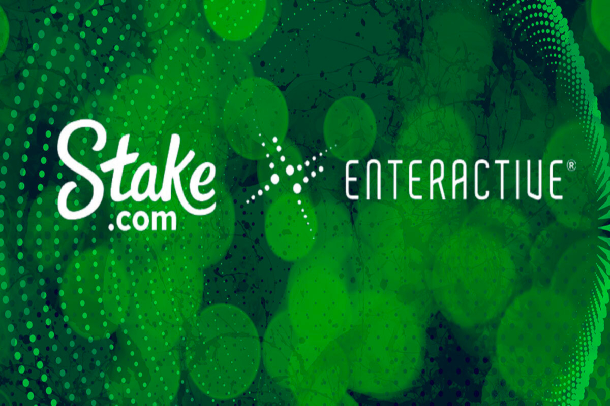 stake.com-entrusts-enteractive-with-reactivation-segments