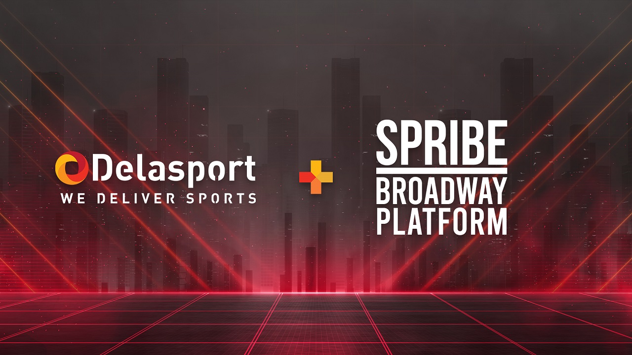 spribe-announces-in-house-b2b-igaming-platform-and-sportsbook-partnership-with-delasport