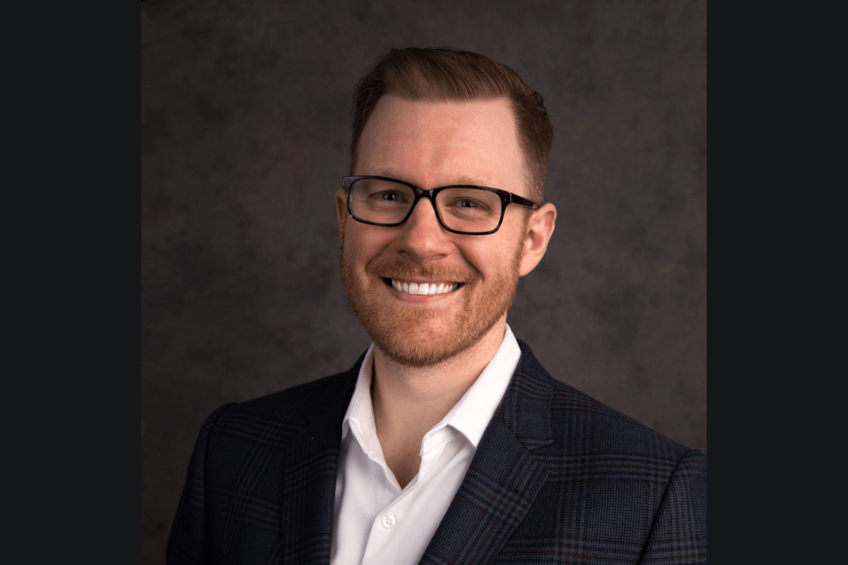 matt-restivo-elevated-to-ceo-at-oddsjam