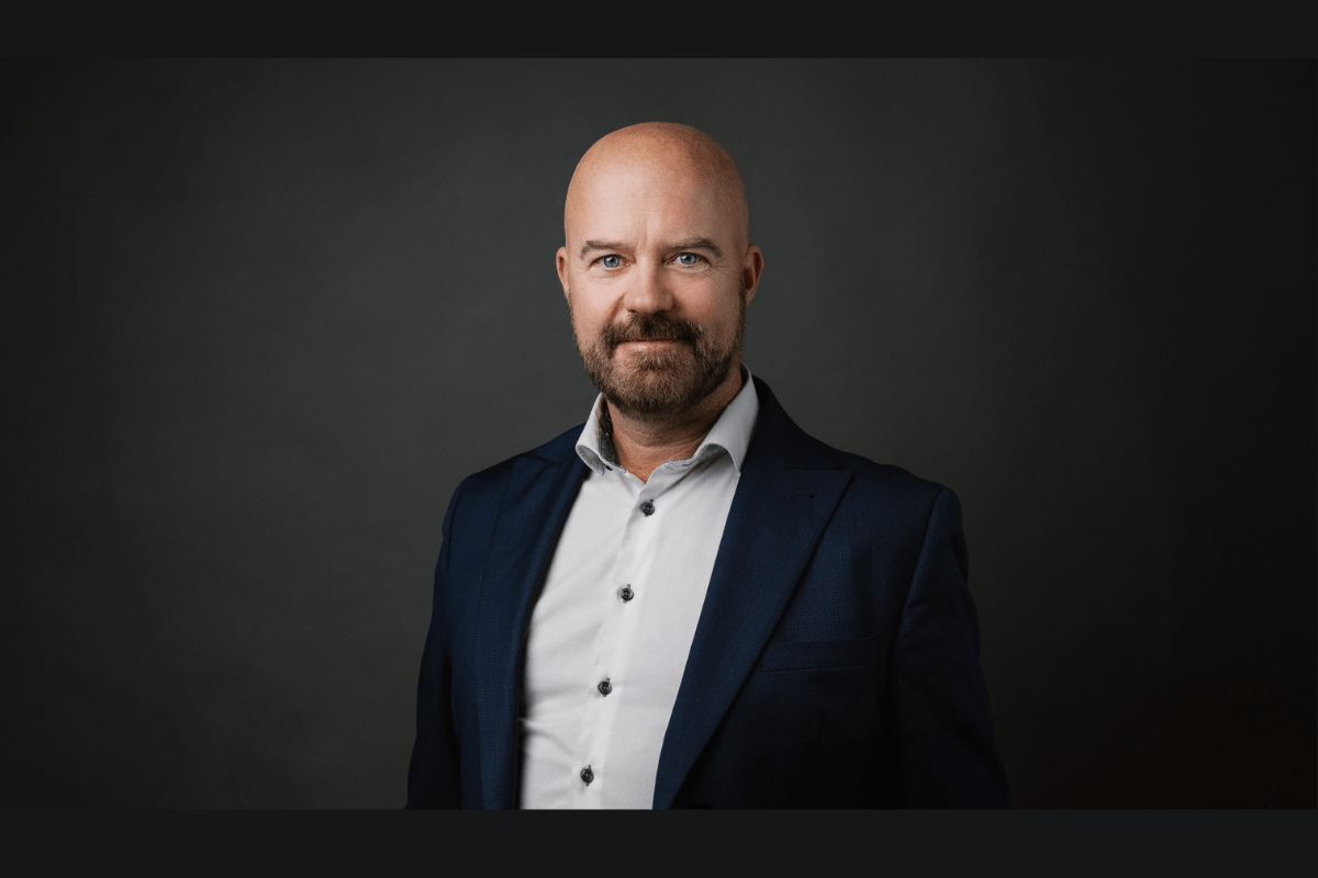 klas-winberg-–-cco-videoslots