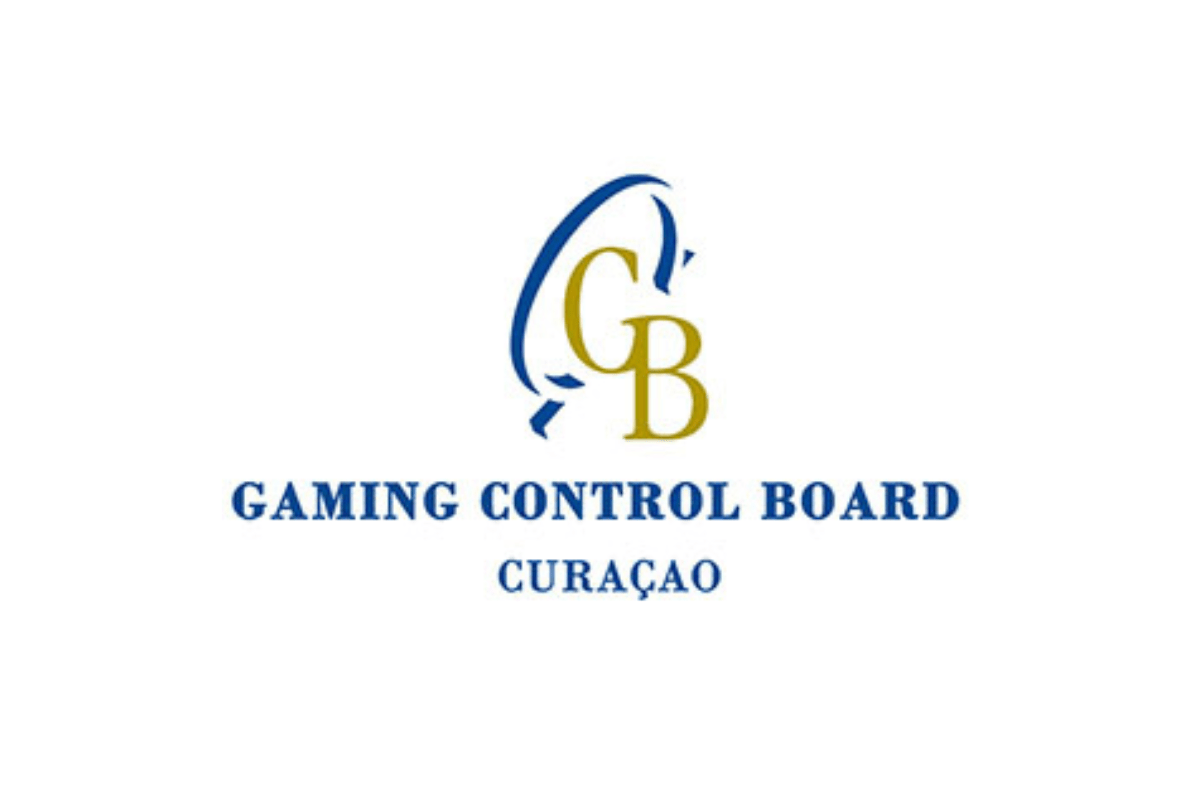 first-license-issued-by-curacao-gaming-control-board-under-new-regime