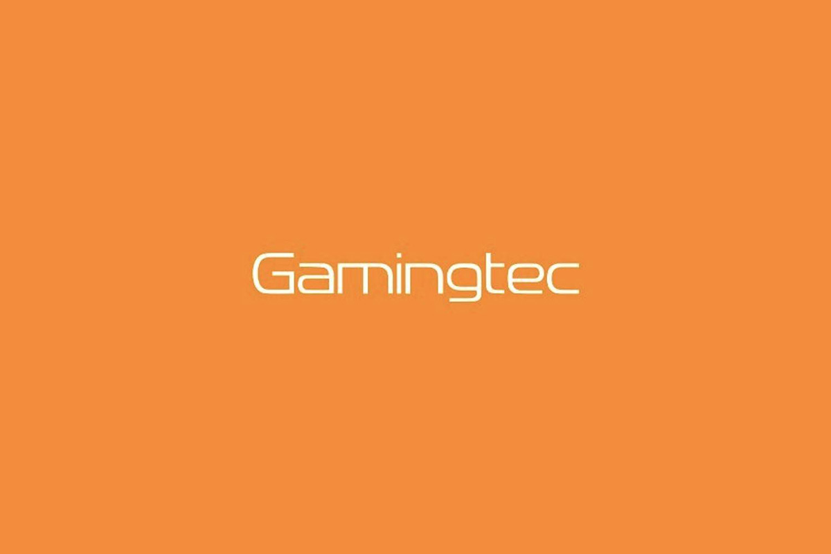 gamingtec-adds-gt-studios-to-its-portfolio