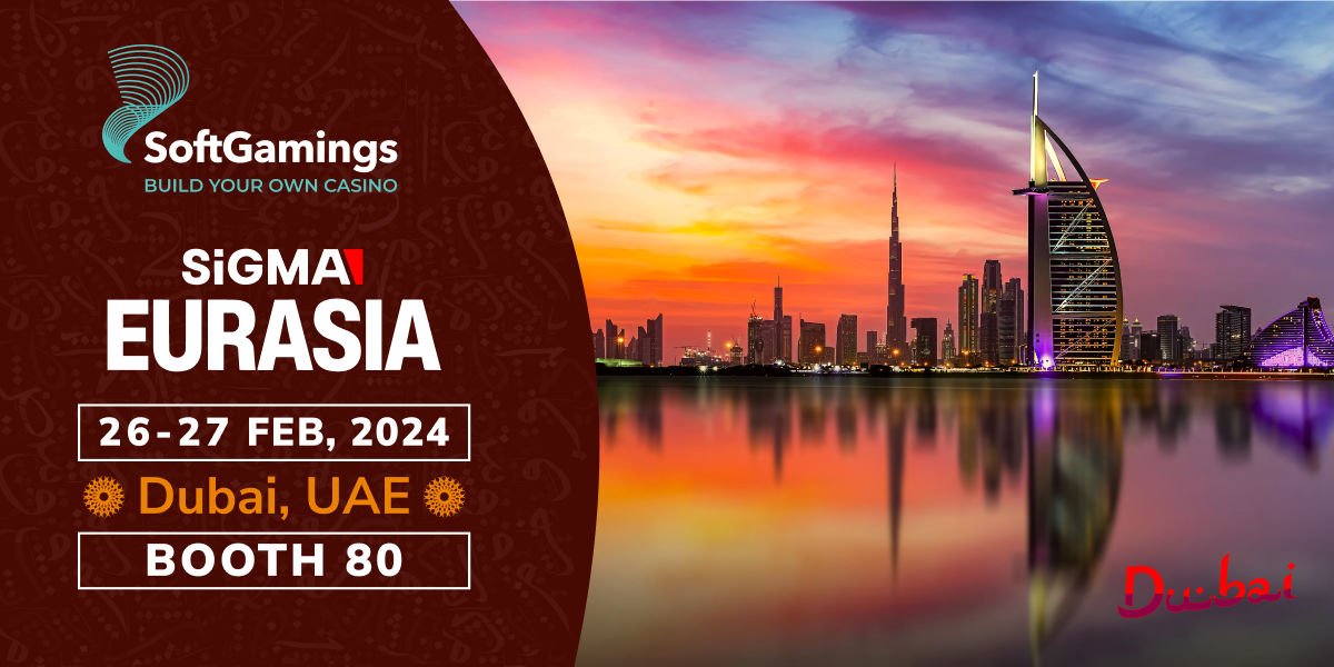 softgamings-en-route-to-sigma-eurasia