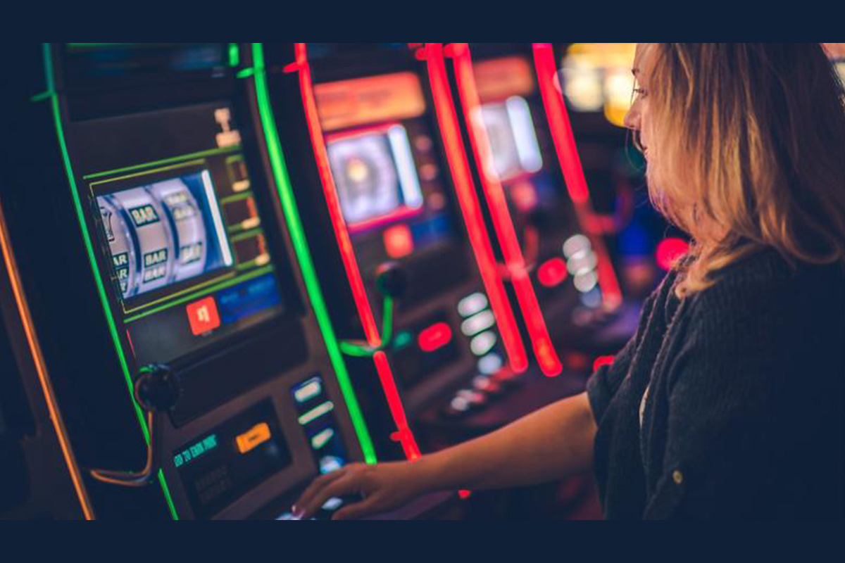 responsible-gambling-officers-introduced-into-pubs-and-clubs-across-nsw