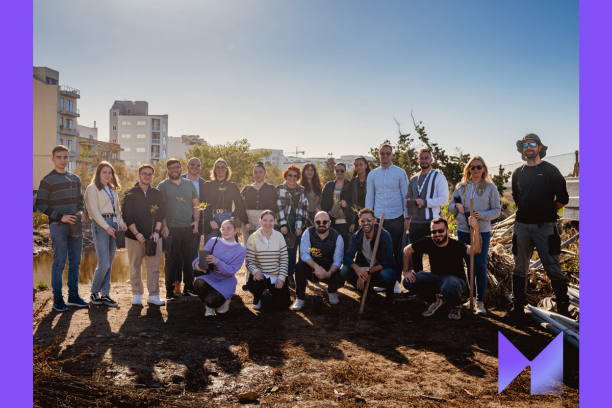 mga-plants-a-tree-for-every-new-employee