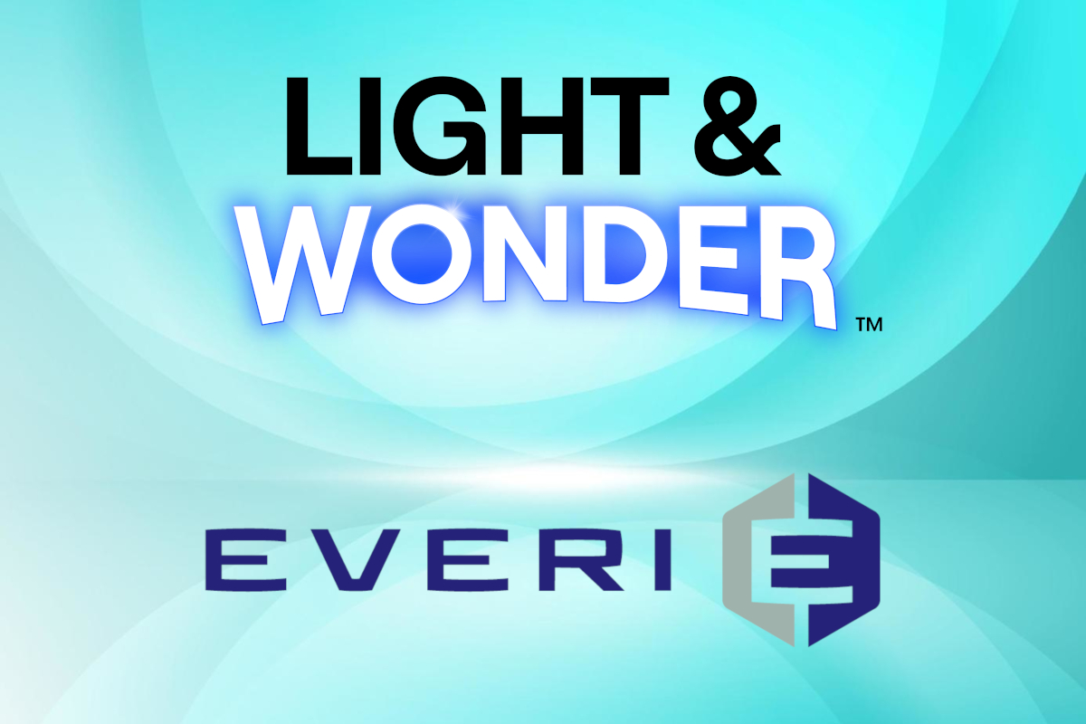 light-&-wonder-signs-expanded-deal-allowing-everi-digital-to-further-global-reach