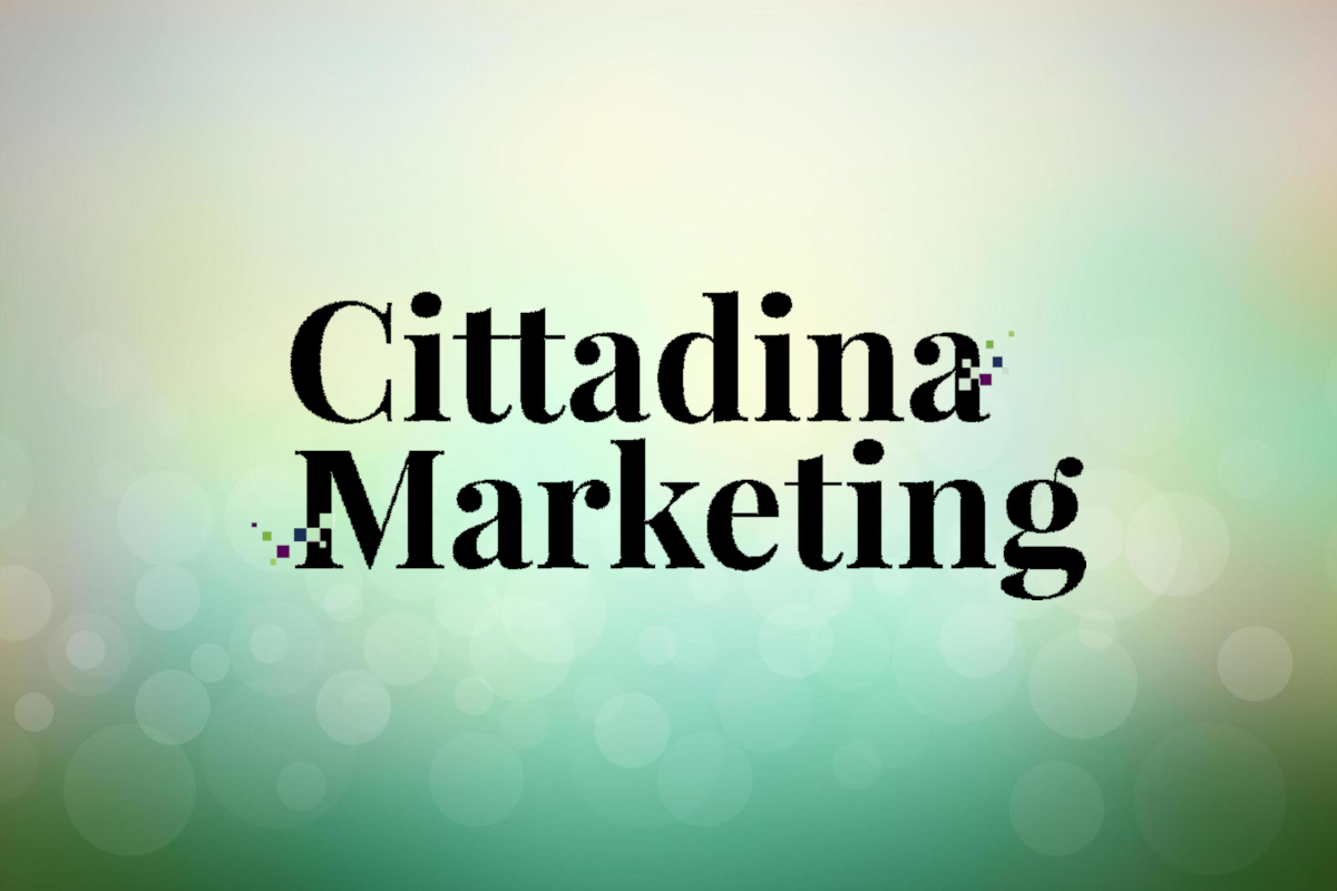 cittadina-marketing-rolls-the-dice-in-gaming