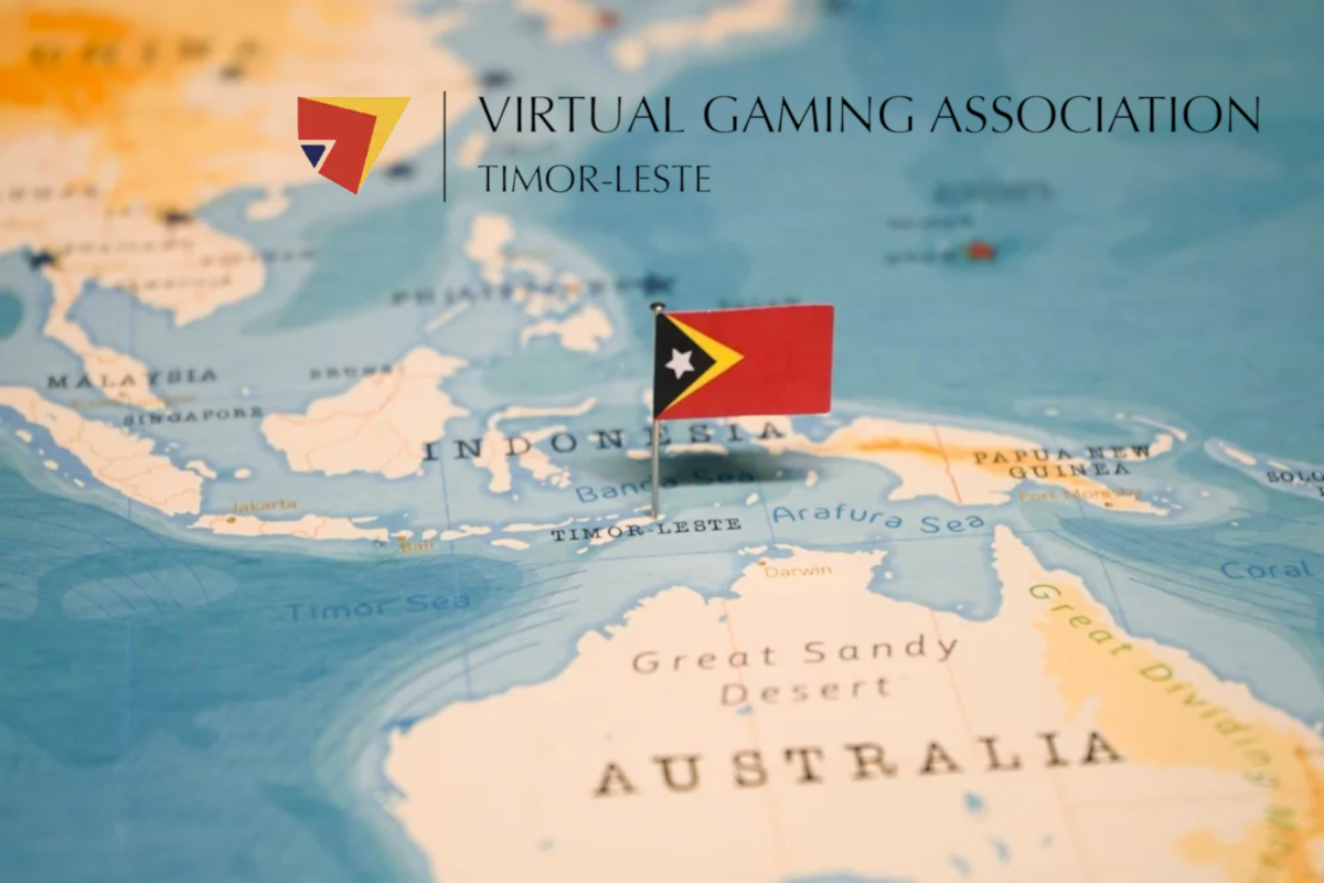 timor-leste-emerges-as-a-new-serious,-safe-and-secure-online-gambling-jurisdiction