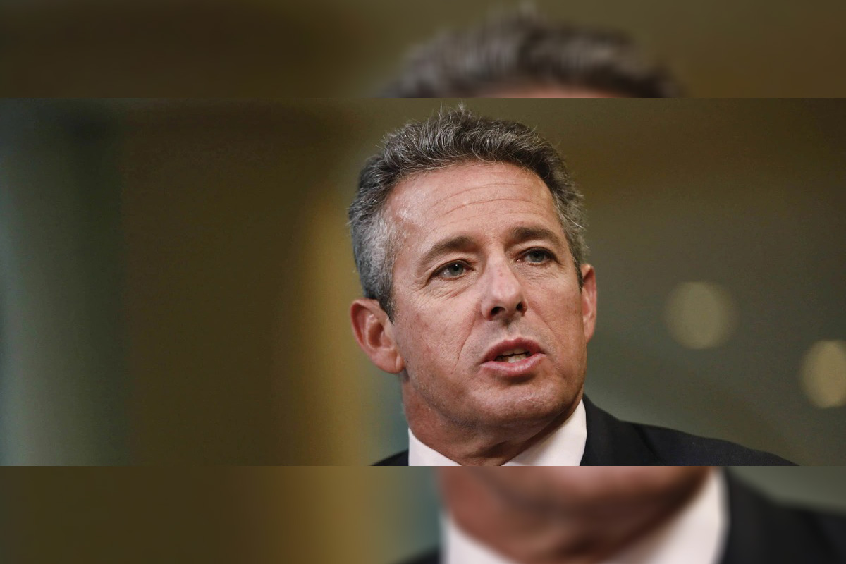 entain-appoints-ricky-sandler-as-non-executive-director