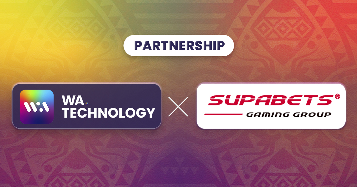 wa.technology-&-supabets-forge-strategic-partnership-to-accelerate-african-expansion