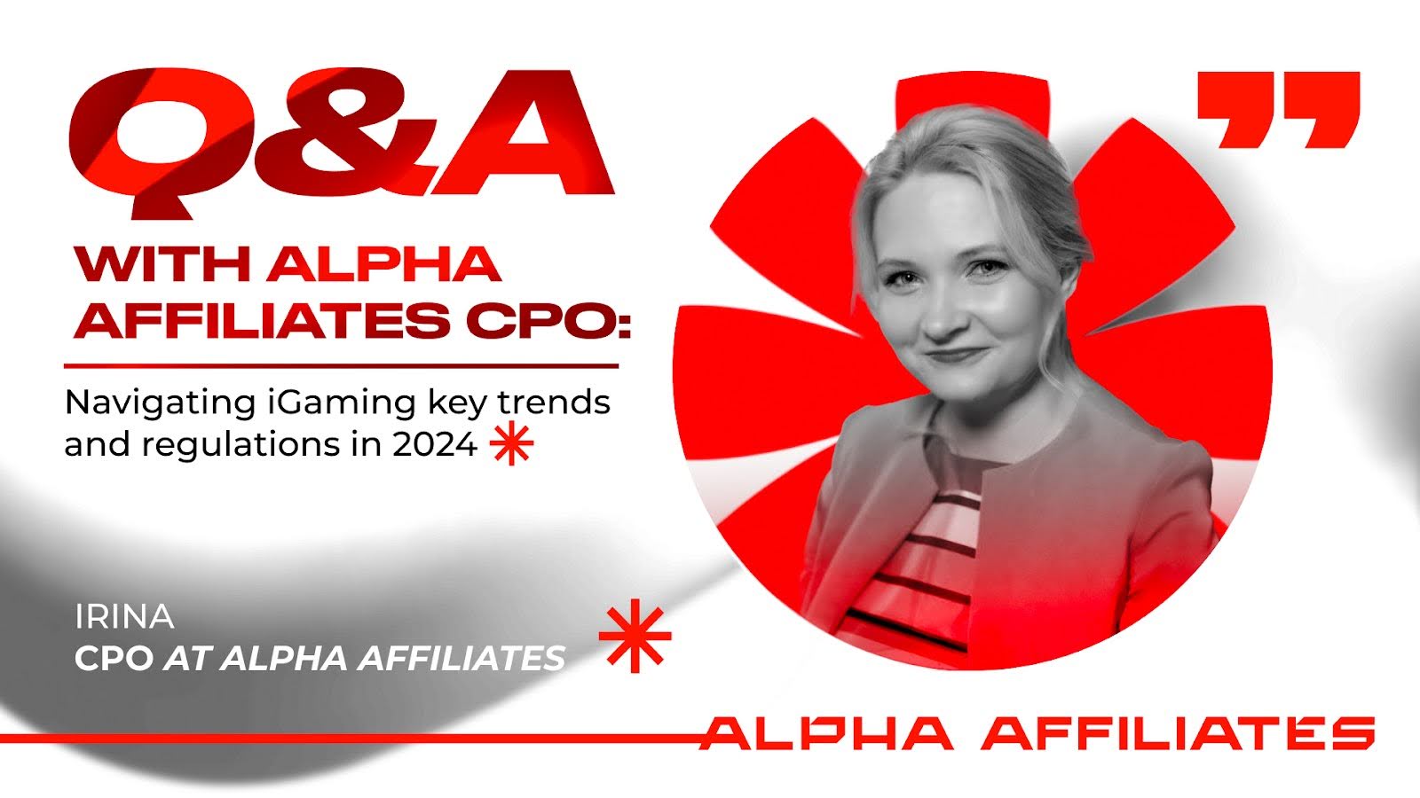 q&a-session-with-alpha-affiliates-cpo:-navigating-key-igaming-trends-and-regulations-in-2024