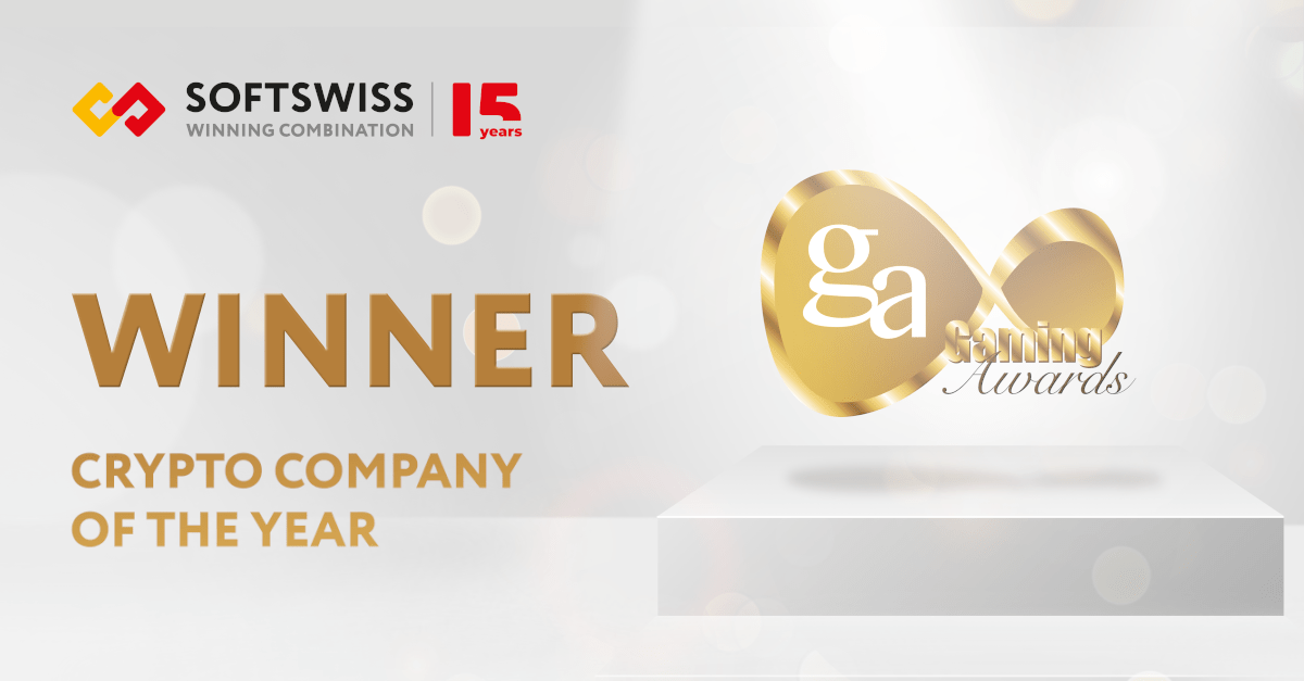 softswiss-named-crypto-company-2024