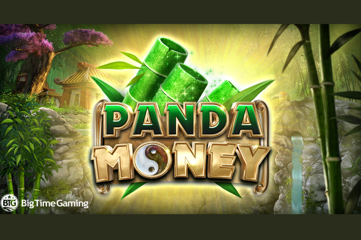 btg’s-panda-money-ready-to-cause-panda-monium
