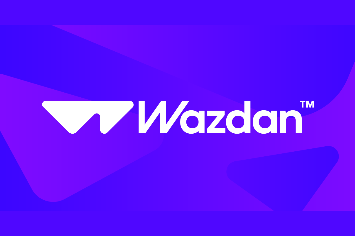 a-brand-new-chapter-begins-for-wazdan-at-ice-london