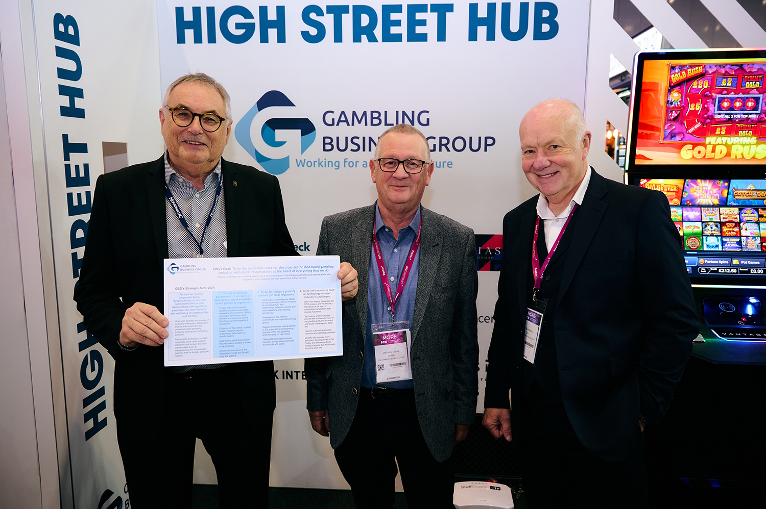 gbg-launches-new-strategy-for-2024