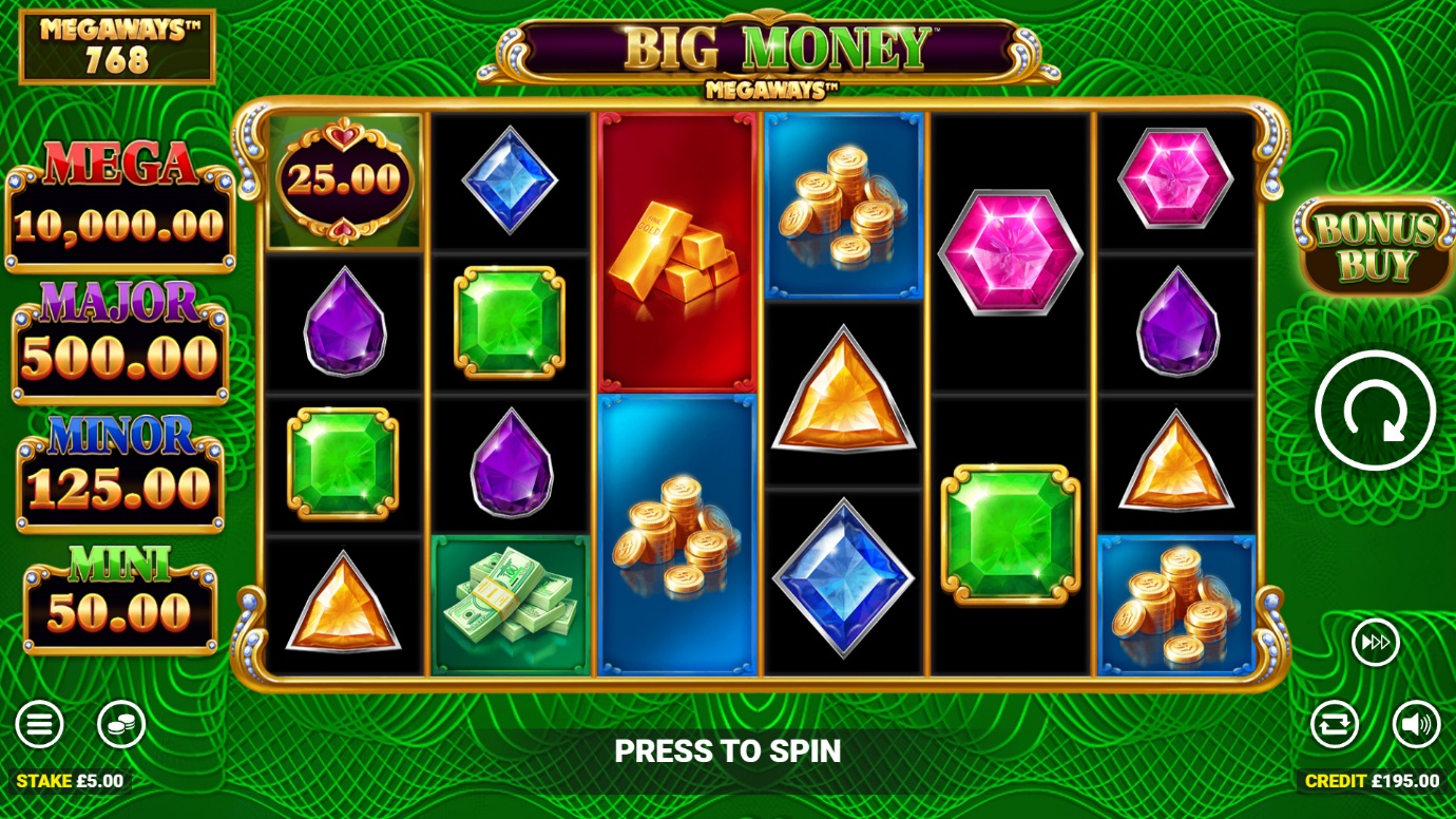 fortunes-await-in-blueprint-gaming’s-big-money-megaways