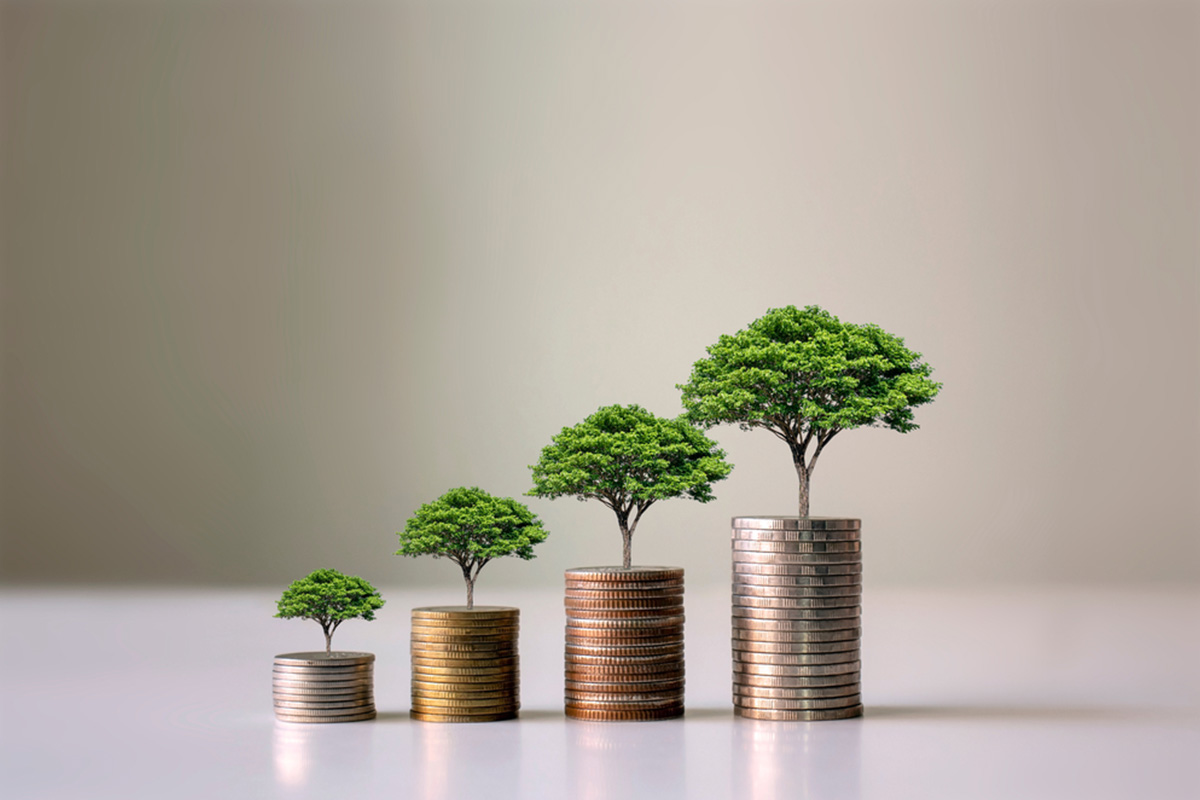 bettormetrics-secures-series-a-funding-from-bettor-capital-and-velo-partners