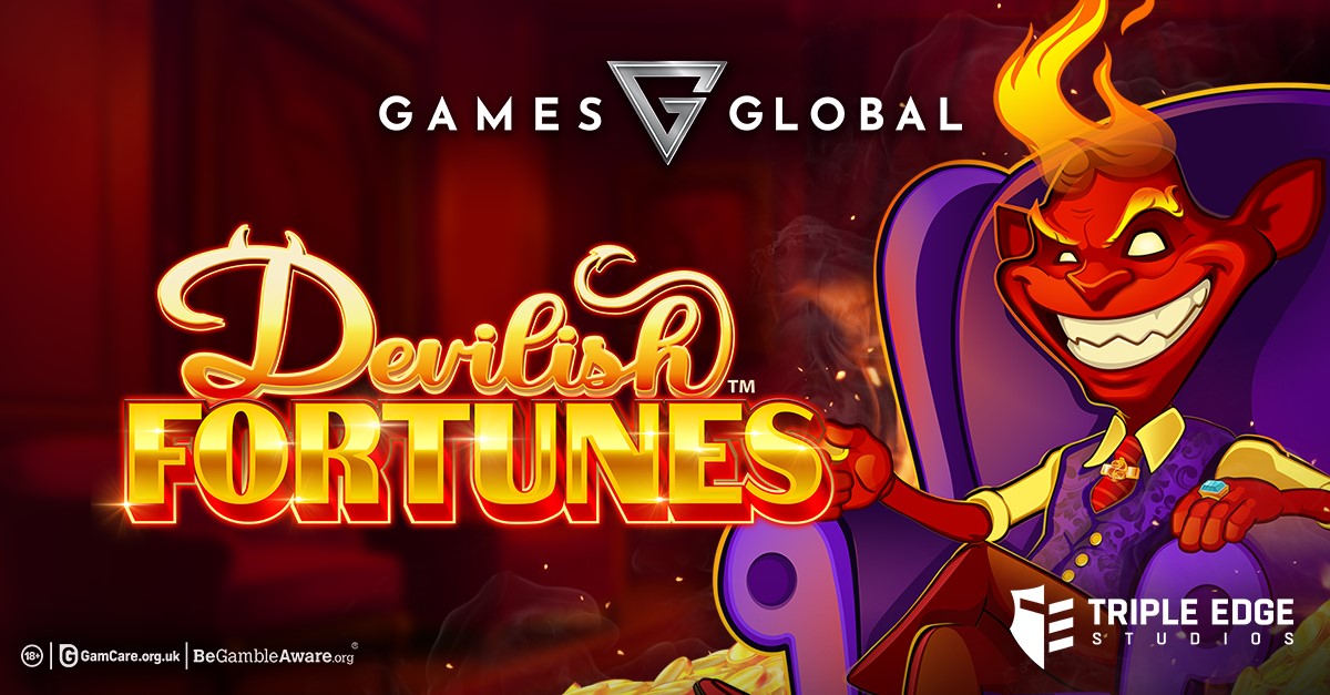 games-global-and-triple-edge-studios-unveil-devilish-fortunes