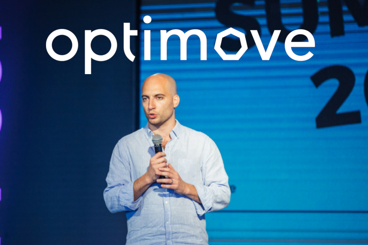 gaming-intelligence-names-optimove’s-motti-colman-to-its-2024-hot-50-list
