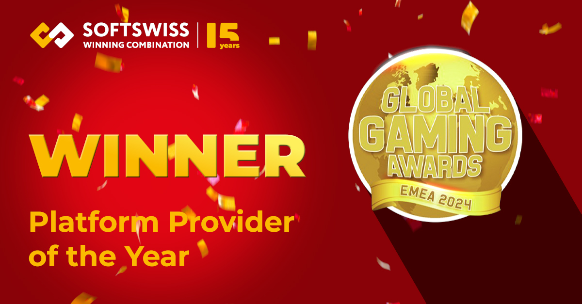 softswiss-becomes-platform-provider-2024