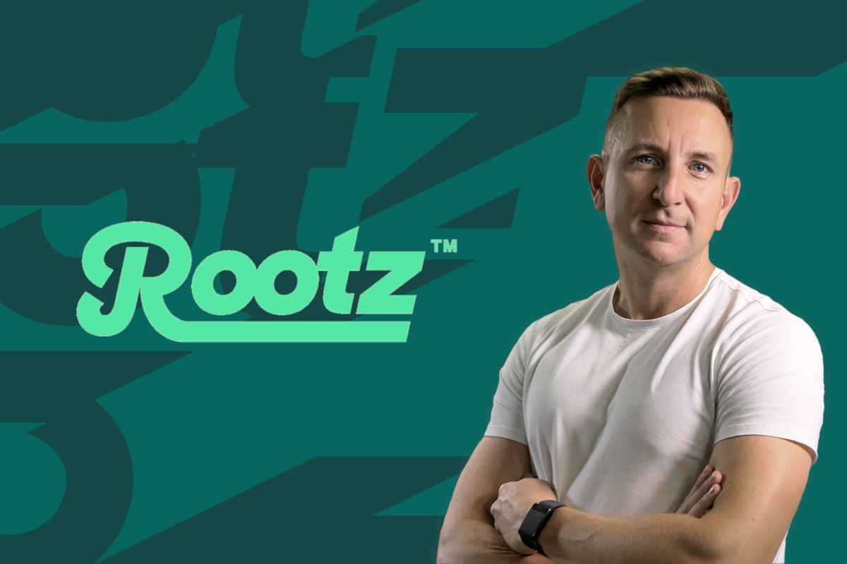 rootz-limited-scoops-mobile-operator-of-the-year-award