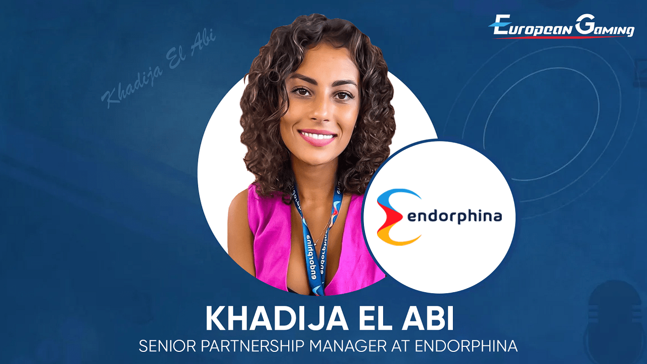 exclusive-q&a-w/-khadija-el-abi,-senior-partnership-manager-at-endorphina