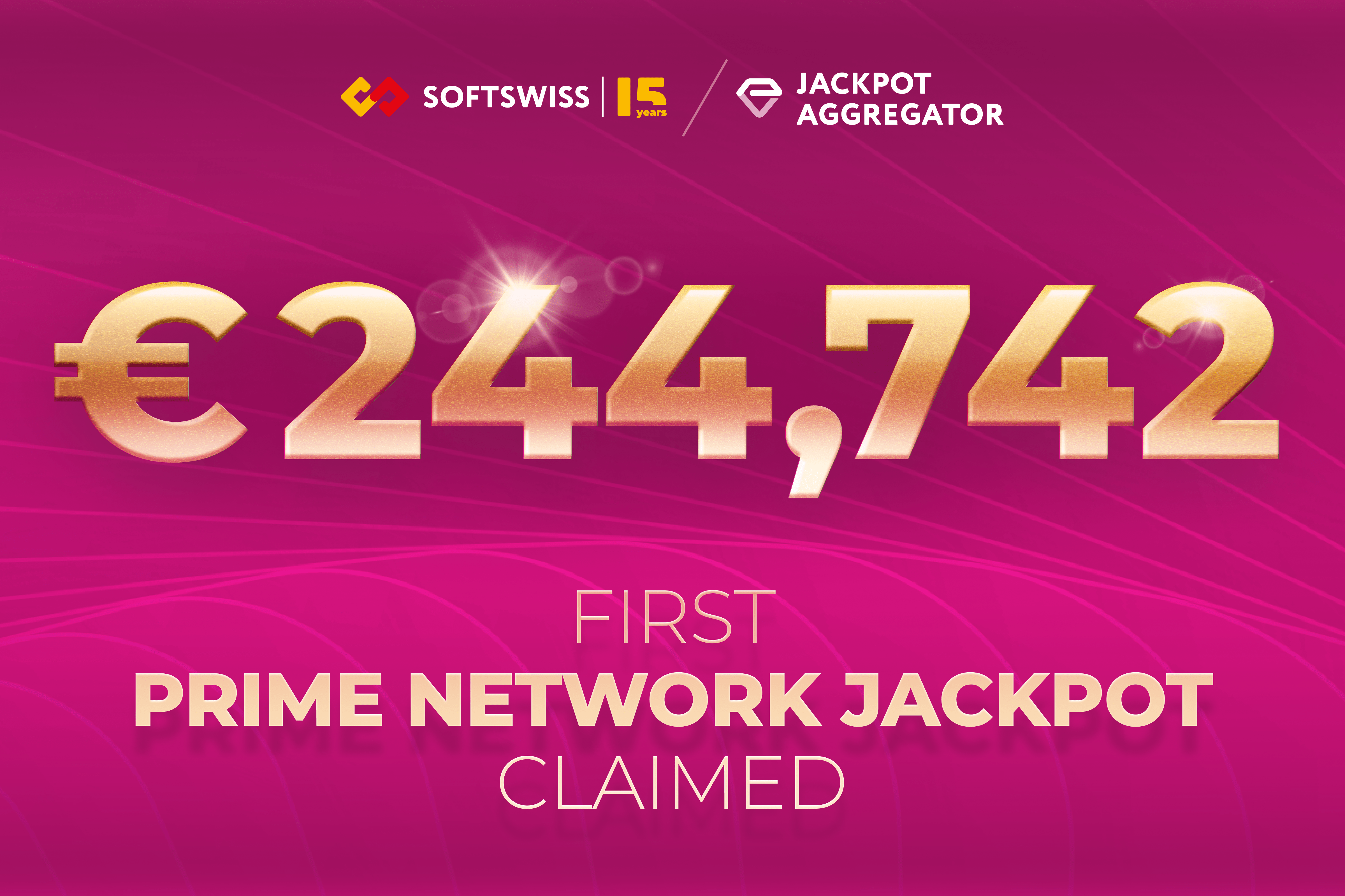 first-softswiss-prime-network-jackpot-strikes-e244k+