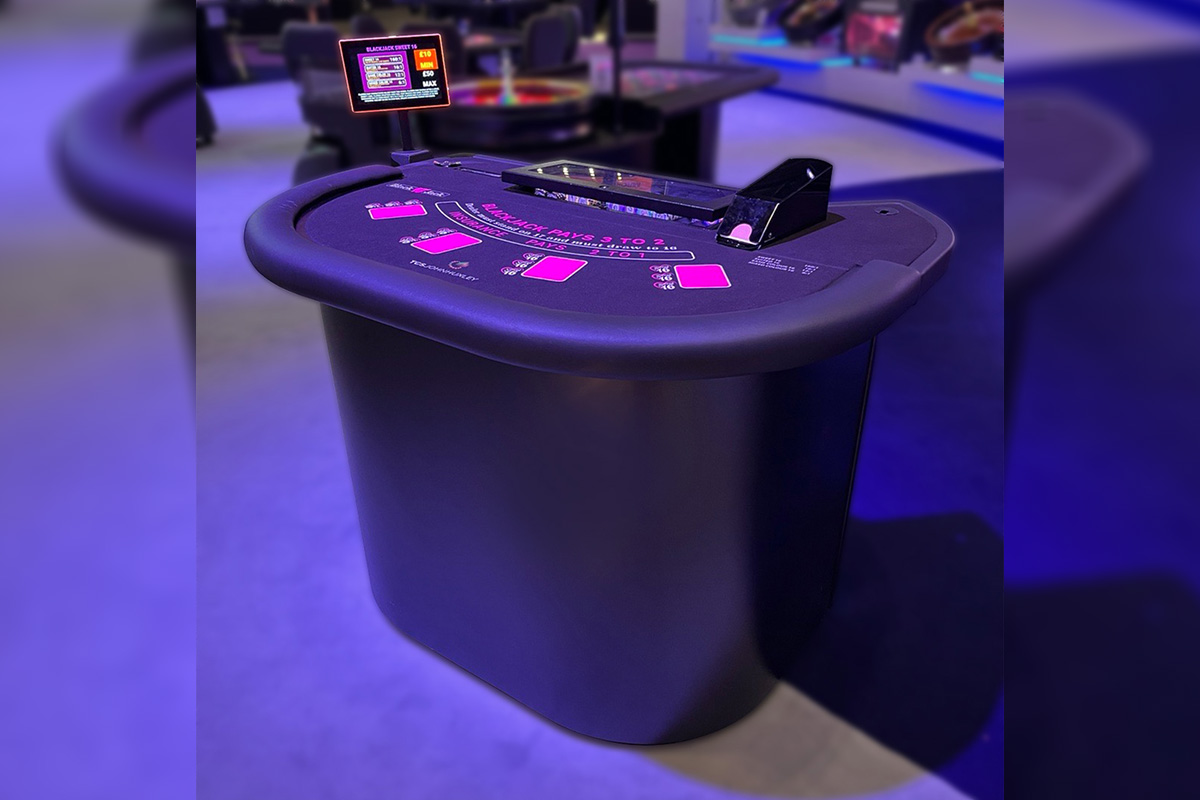 tcsjohnhuxley-debuts-new-range-of-scaled-down-tables-at-ice-london