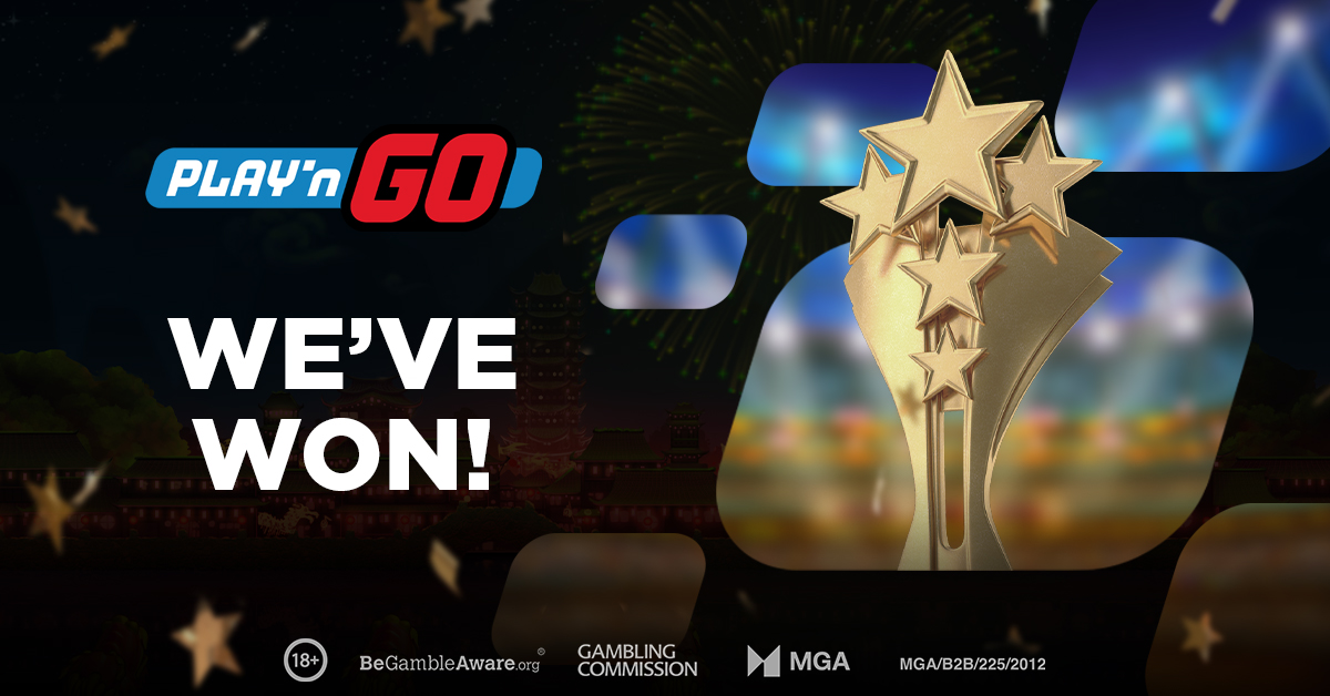 play’n-go-collects-“best-in-class”-award-at-igb-digital-media-awards