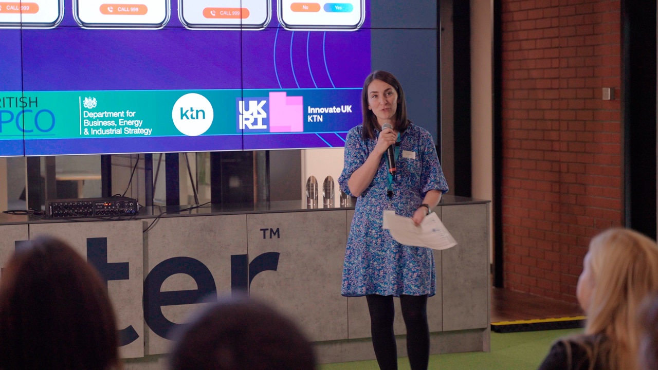 flutter-uki-announces-gaming-innovators-competition-for-startups