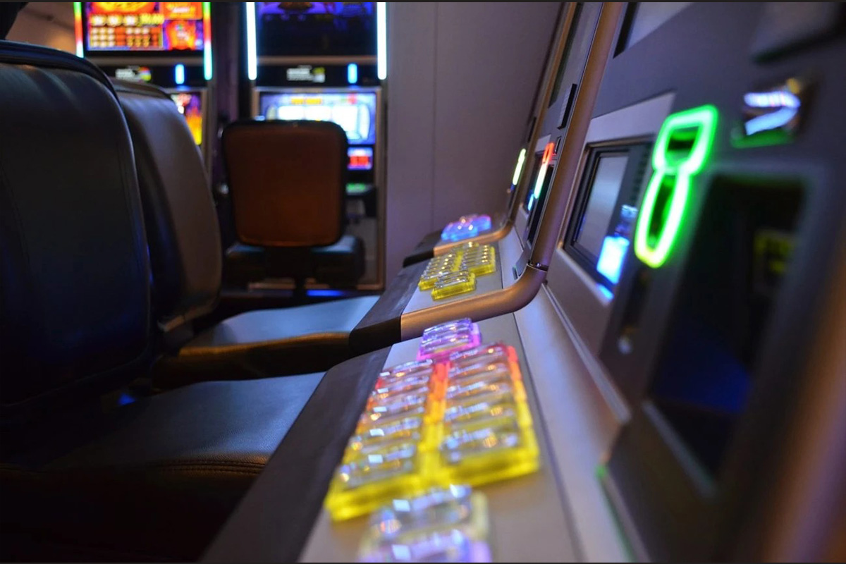 ilga-revises-late-night-gaming-guidelines