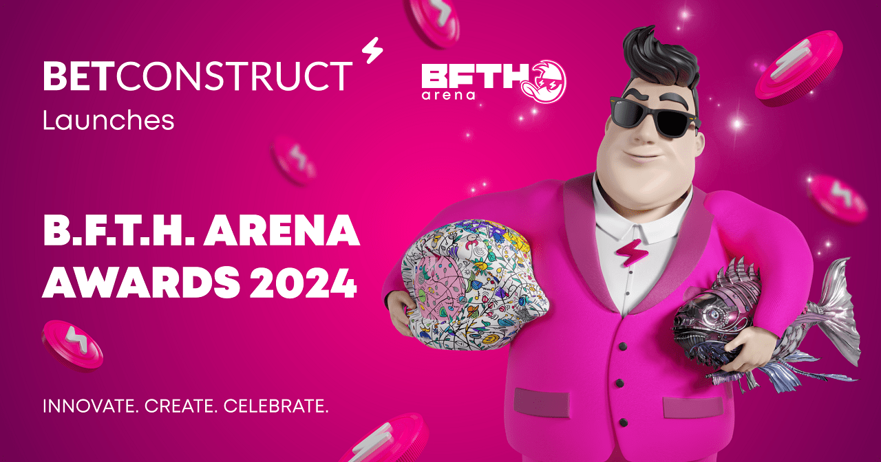betconstruct-announces-the-launch-of-the-bfth.-arena-awards-2024