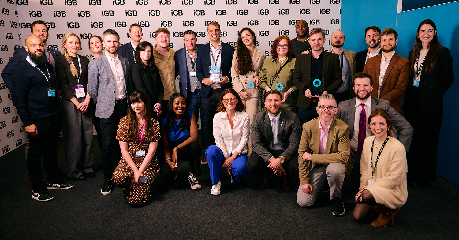 igb-digital-awards-celebrate-“best-in-class”-digital-partnerships