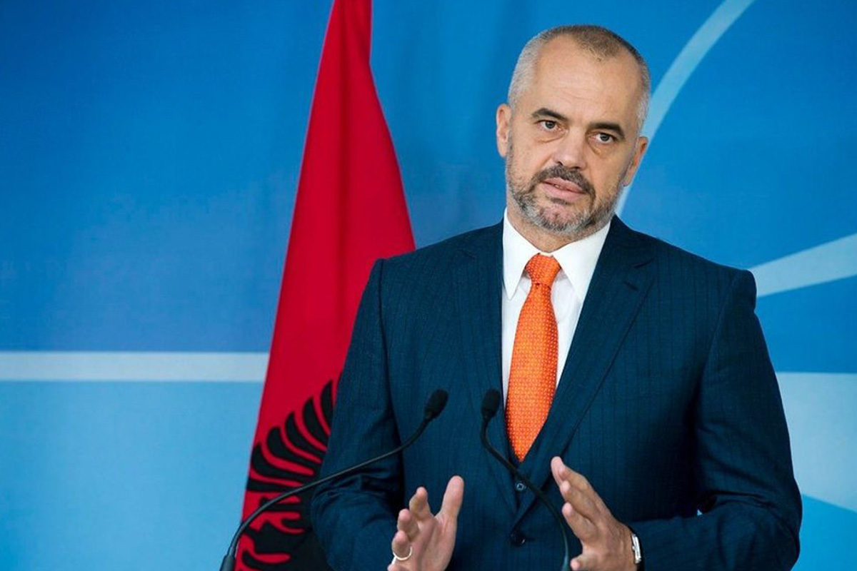 albania-lifts-ban-on-online-sports-betting