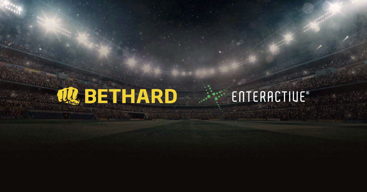 bethard-hires-enteractive-for-player-conversion-and-reactivation