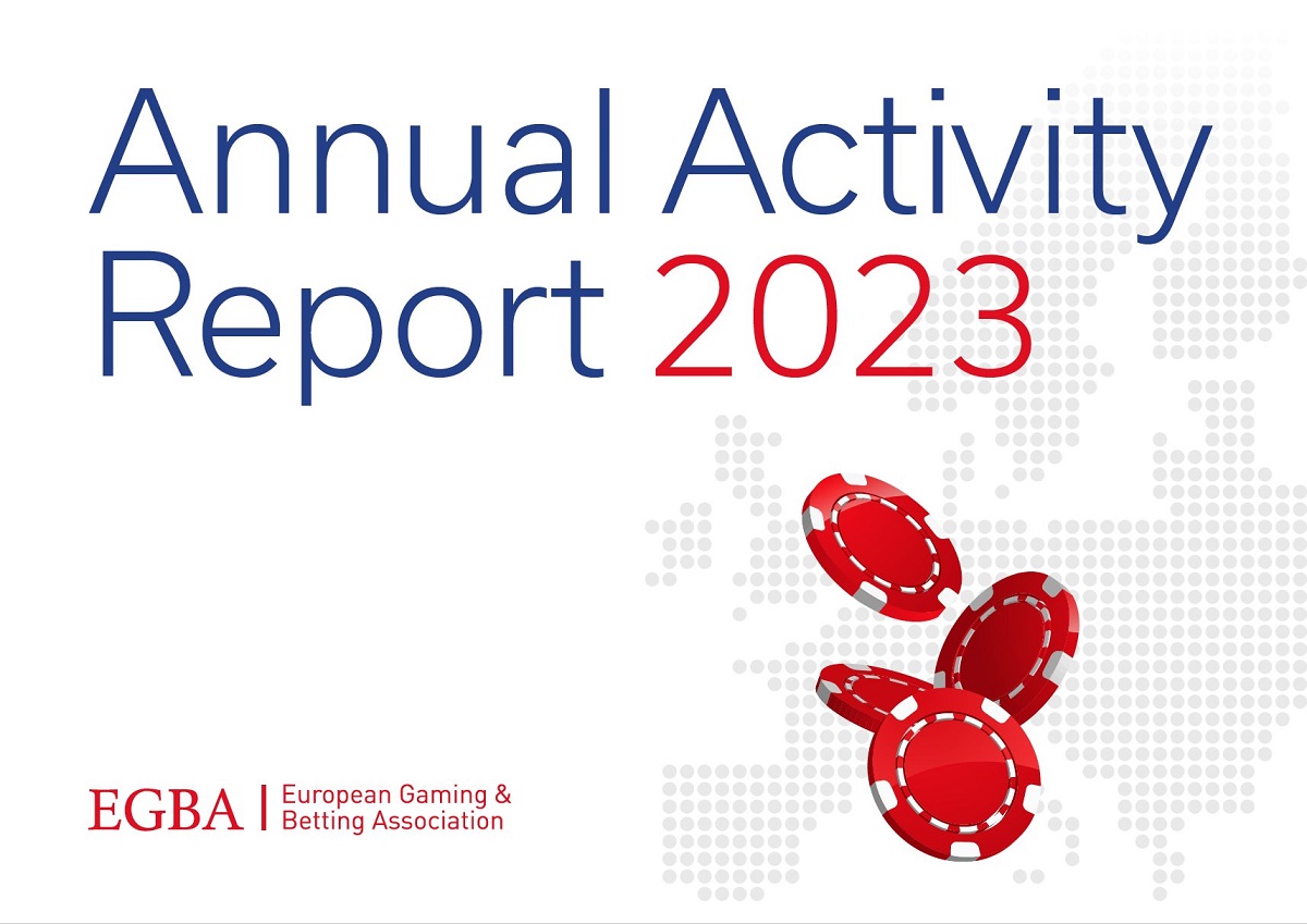 egba-highlights-key-achievements-and-latest-members-data-in-new-annual-activity-report