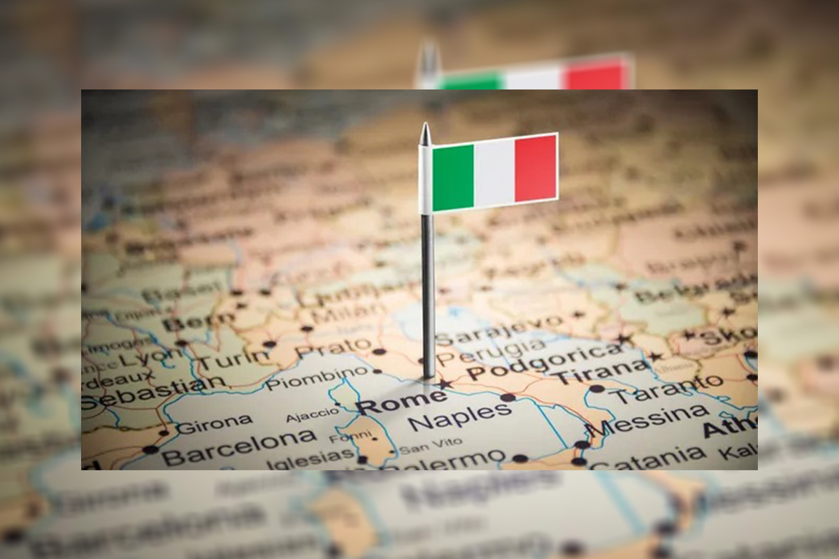 netbet-italy-partners-with-espresso-games