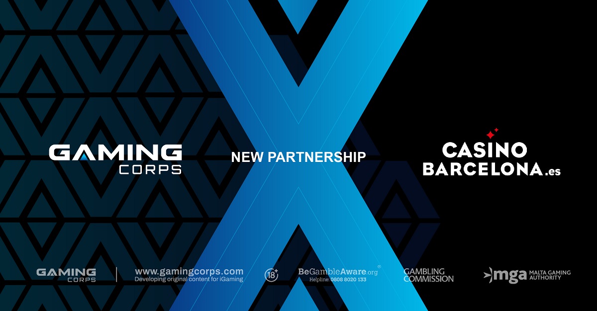 gaming-corps-strikes-significant-deal-with-casinobarcelona.es