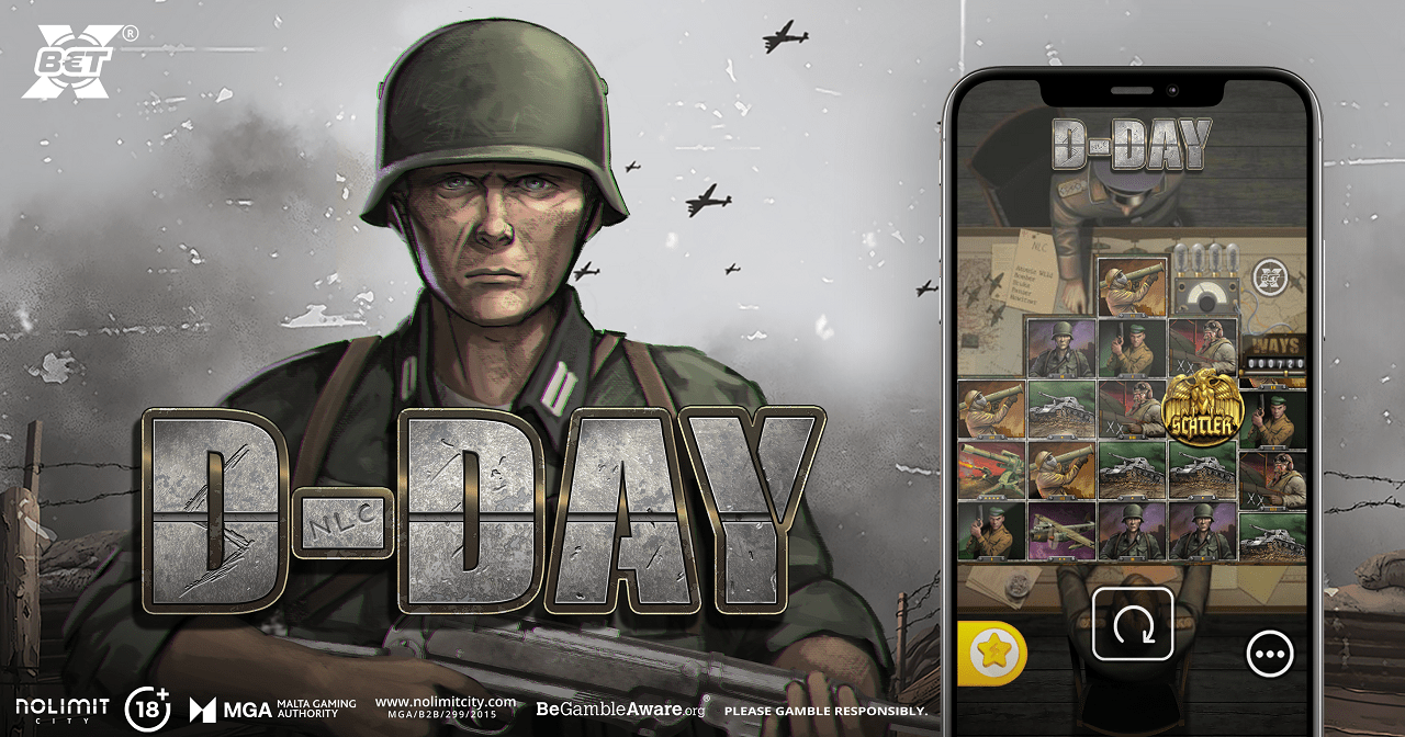 d-day-is-here!-nolimit-city-unleashes-explosive-new-slot
