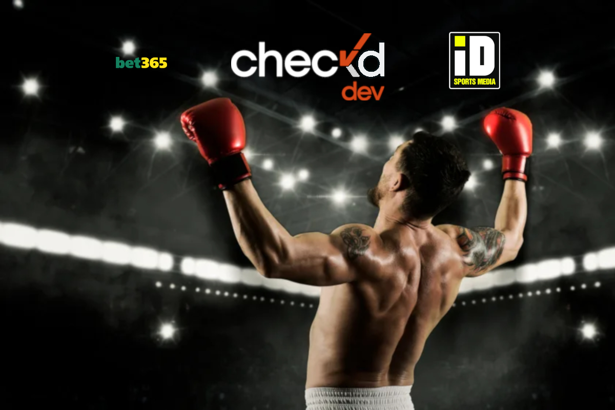 checkd-dev-launches-new-boxing-news-app-featuring-bet365-integration