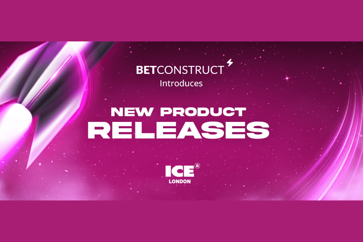 betconstruct-releases-a-bunch-of-new-exciting-offerings
