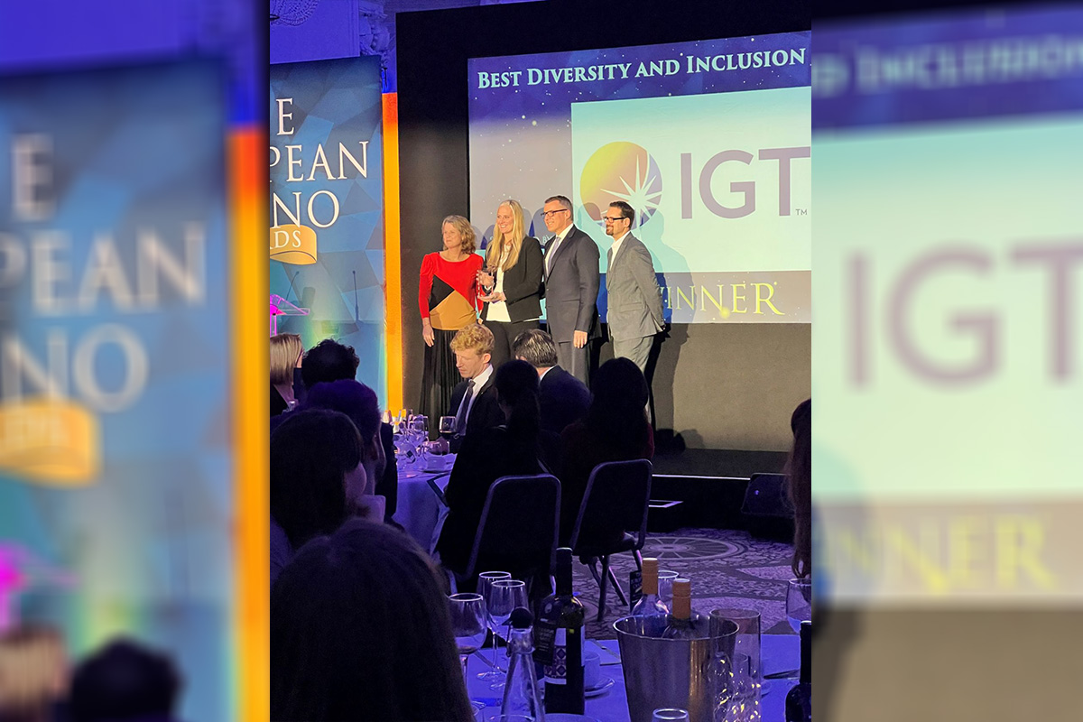 igt-recognised-with-top-honors-at-ice-london-2024-award-programmes
