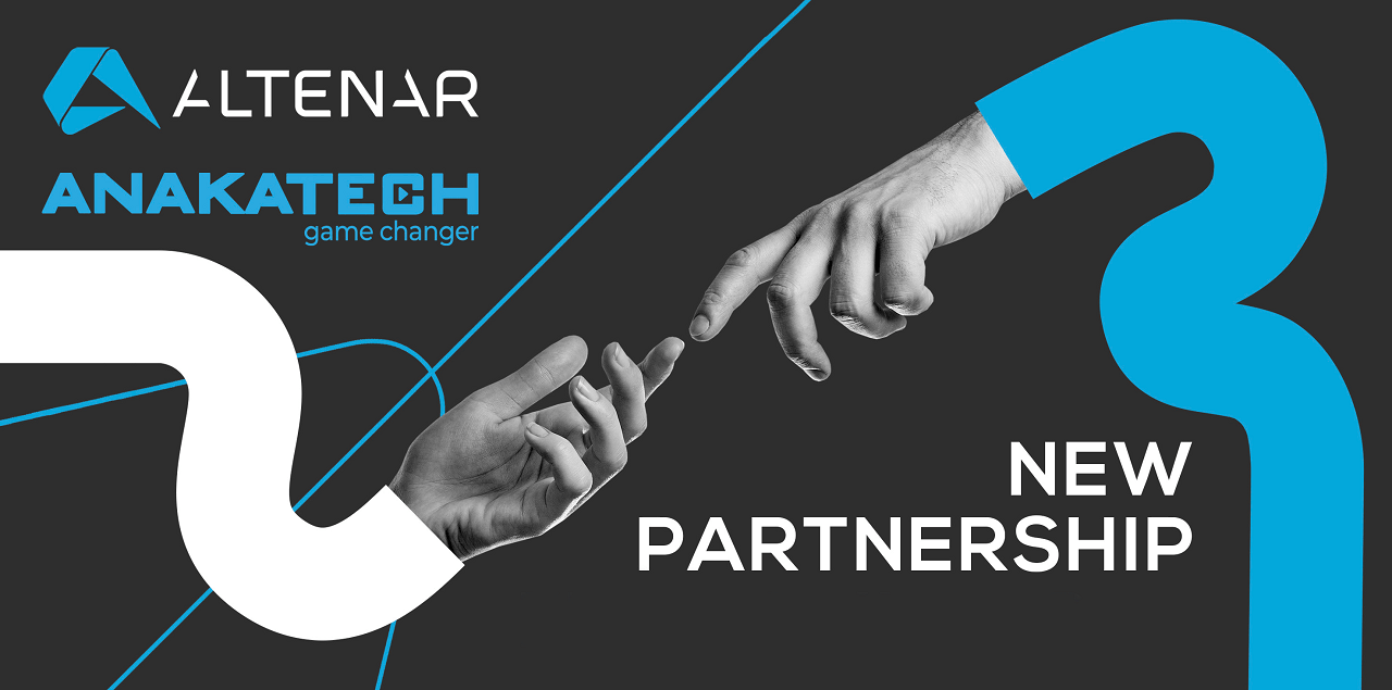 platform-provider-anakatech-enlists-altenar-to-launch-its-sports-betting-vertical