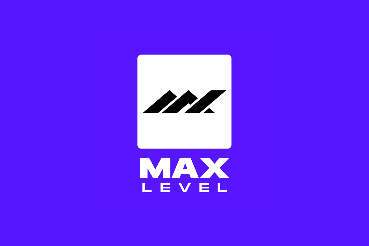 gaming-and-esports-marketing-and-pr-agency-max-level-launched