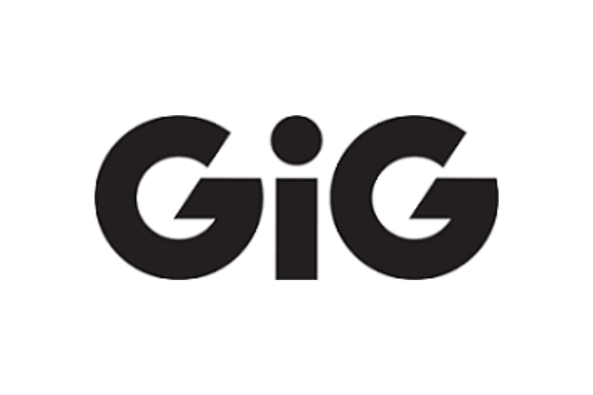 gaming-innovation-group-reports-q4-2023