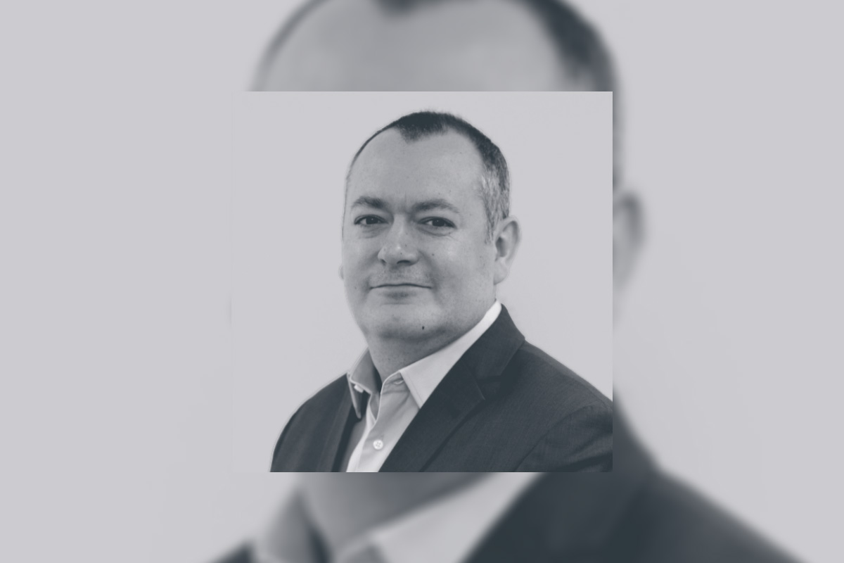 betting-and-gaming-council-in-search-for-new-chief-executive