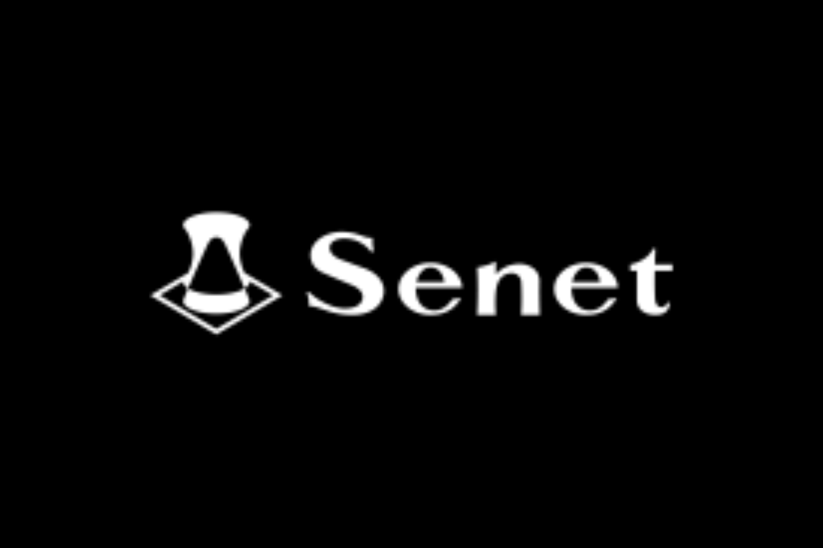 senet-platform-partners-with-beamable