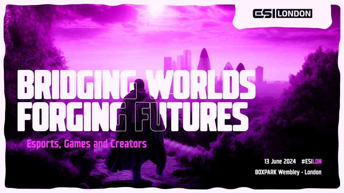 esports-insider-announces-esi-london-2024-&-an-evening-with