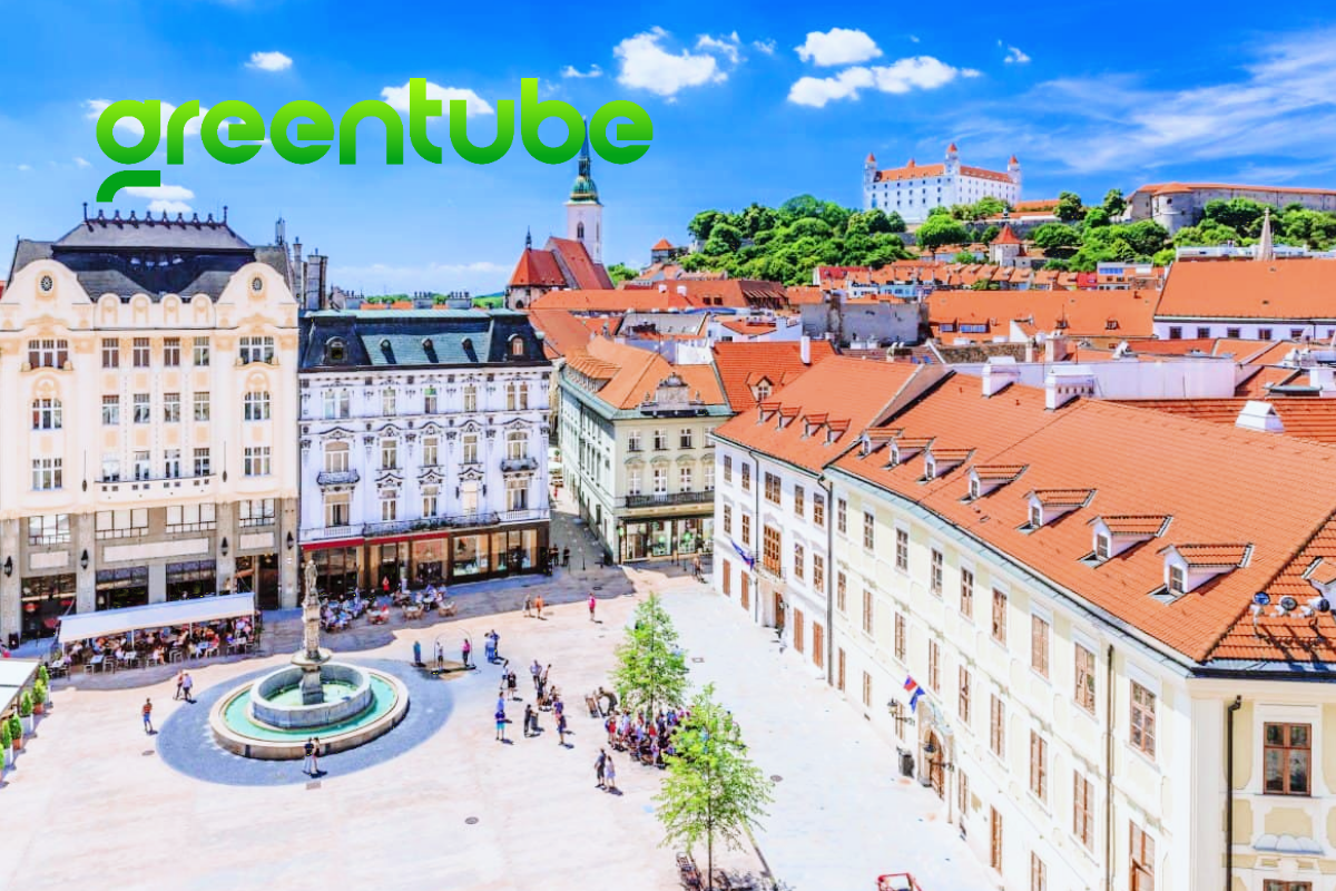 greentube-debuts-content-in-slovakia